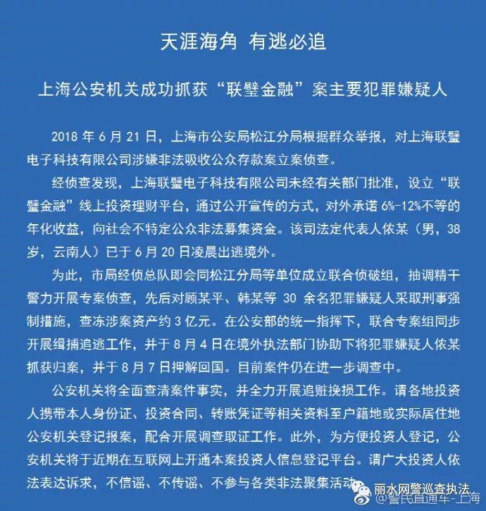 联壁金融下载，开启金融科技便捷之路的探索