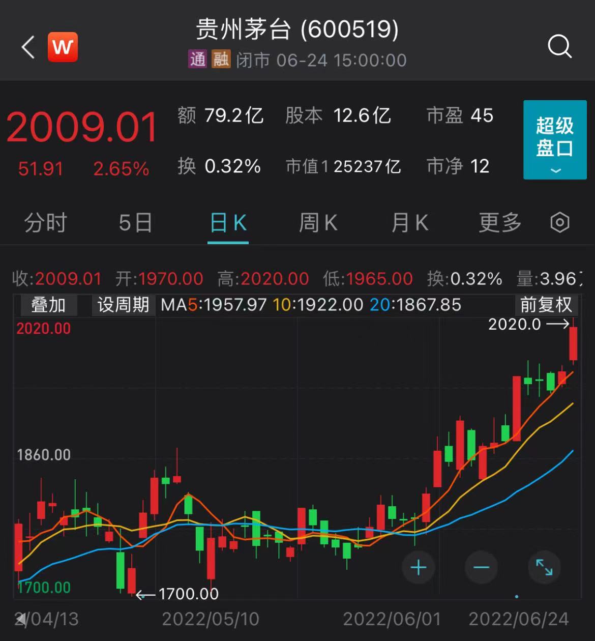 2024年12月4日 第29页