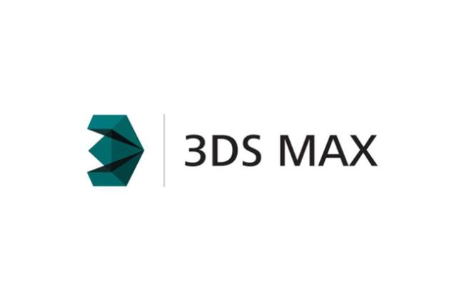 3dmax下载途径详解与探讨