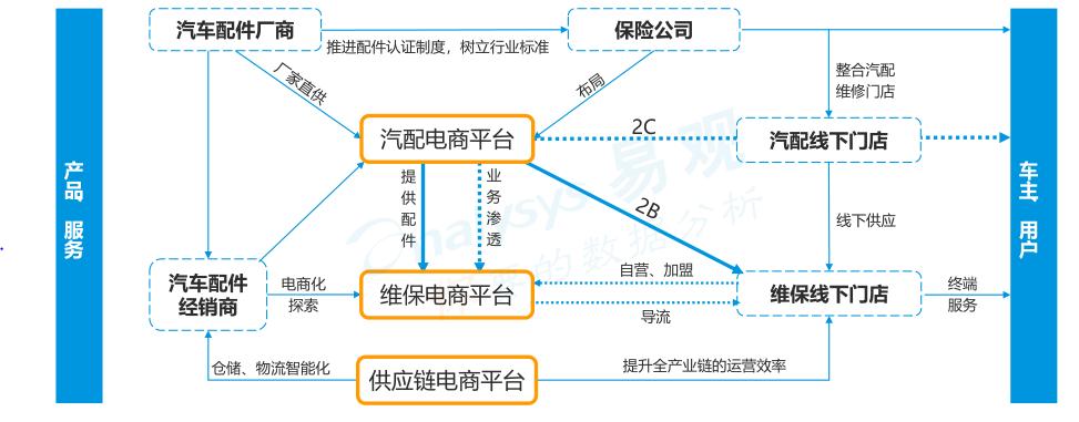 2024年12月4日 第9页