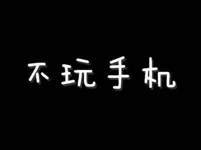 关于韩国最新伦理在线的涉黄问题深度探讨与反思