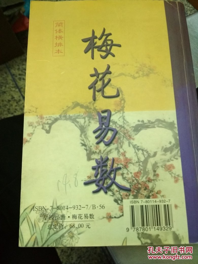 白梅易折，文学作品与txt下载方式的深度探讨