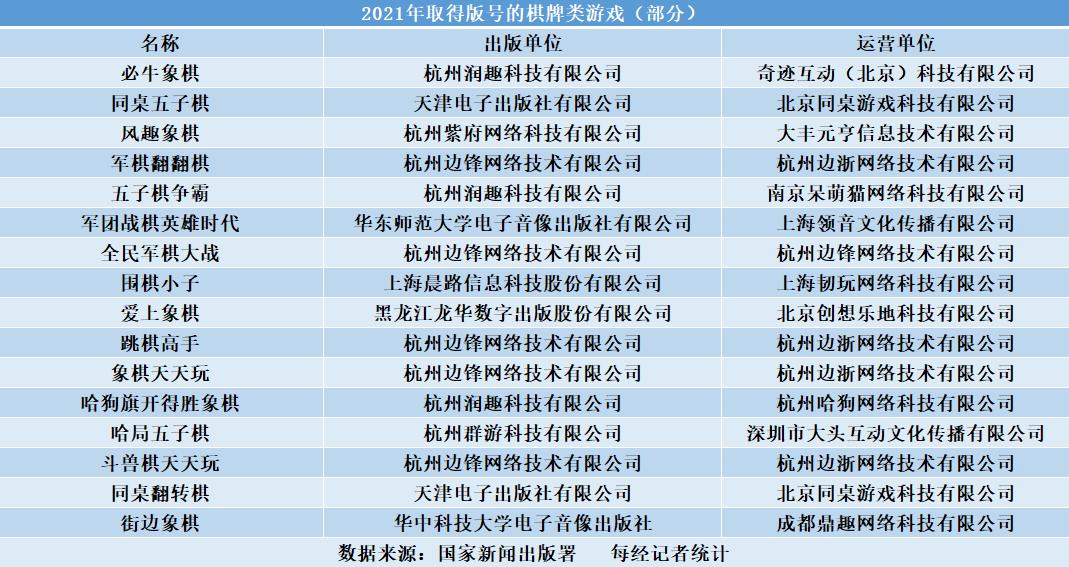 波克棋牌手机版下载免费的法律风险详解