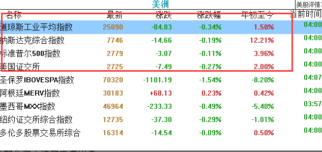 国承信下载，探索与体验之旅