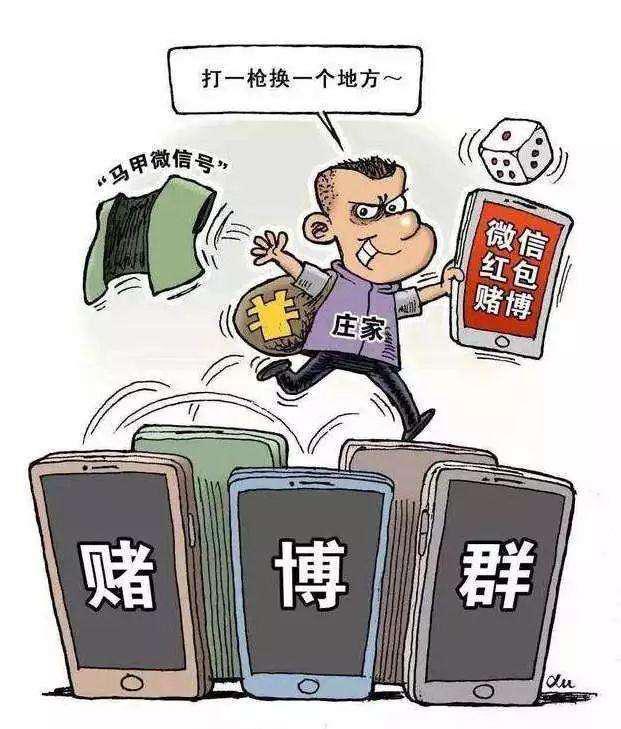 大天骄下载，开启游戏世界全新探险之旅