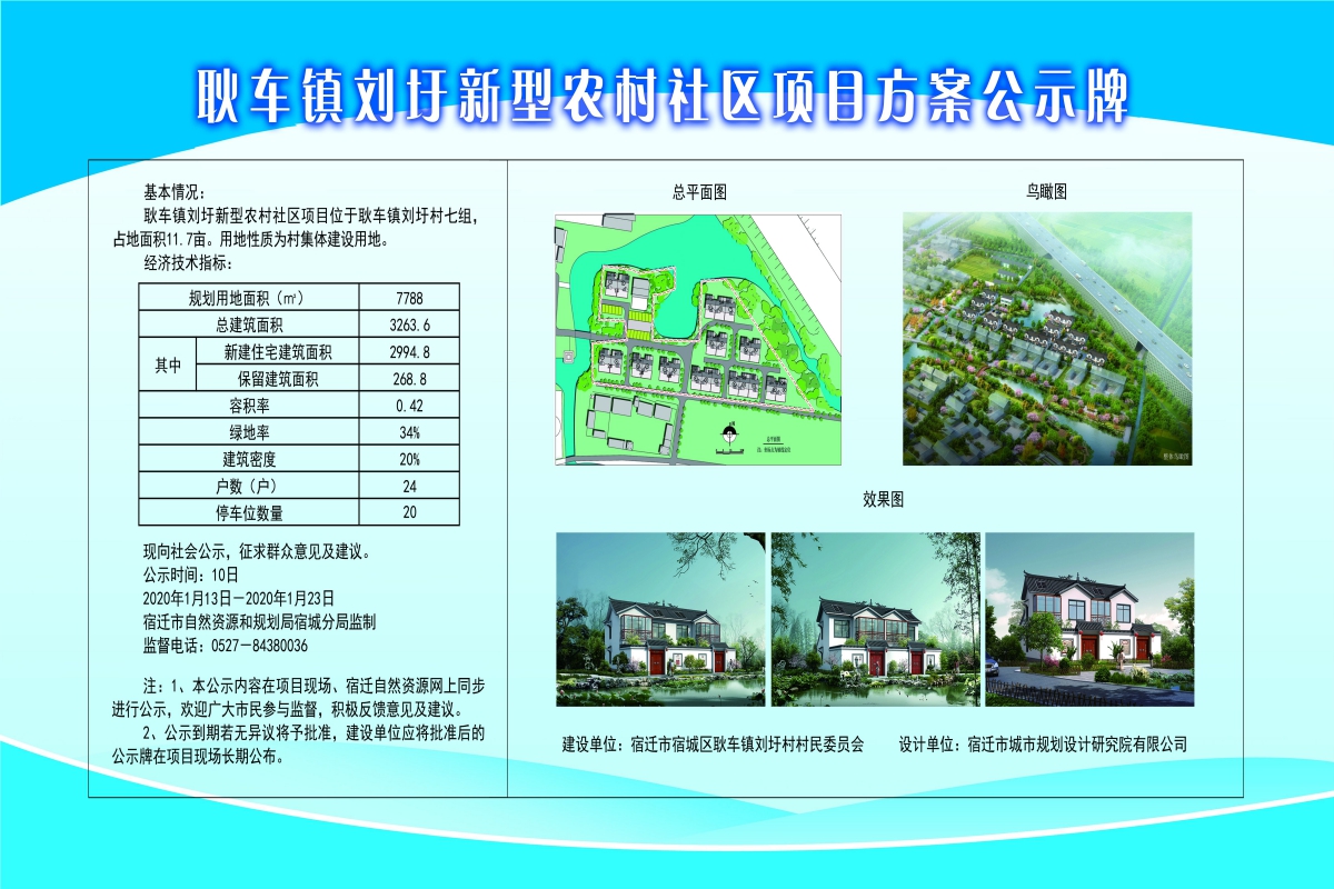 寨子川村民委员会发展规划展望