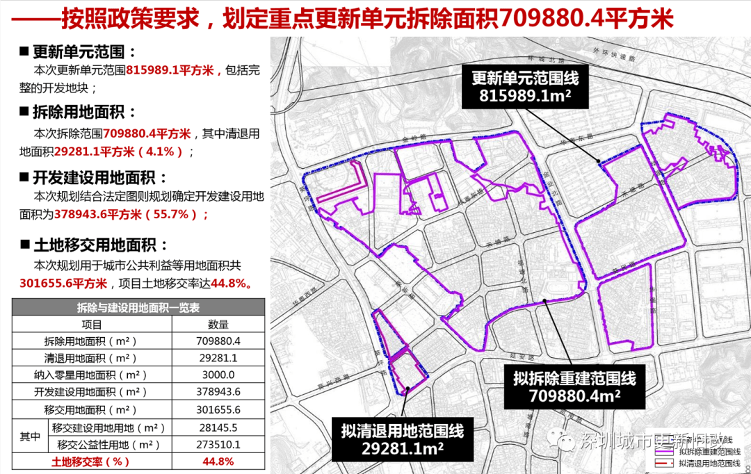 李埝乡未来蓝图，最新发展规划塑造乡村新面貌