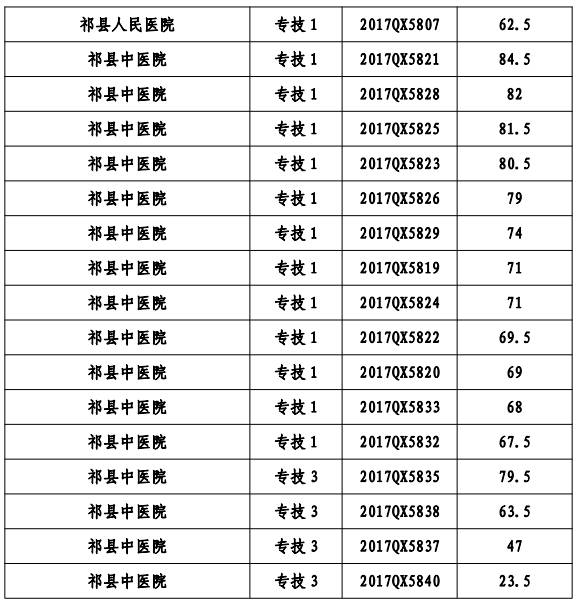 2024年12月8日 第11页