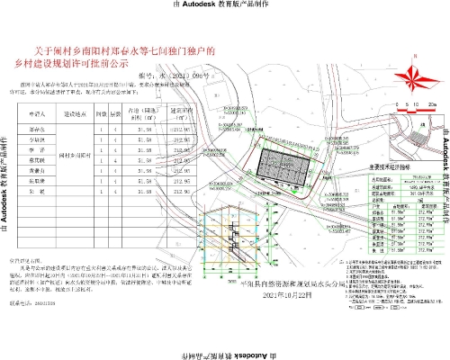 七甲乡最新发展规划概览