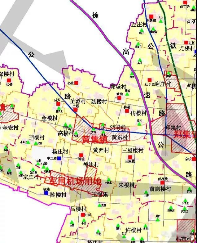 达秋村新任领导引领村庄迈向崭新辉煌