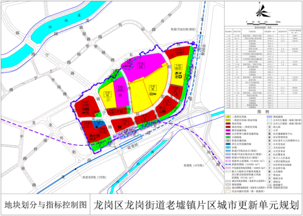 雪康居委会启动新项目，重塑社区未来，打造宜居环境