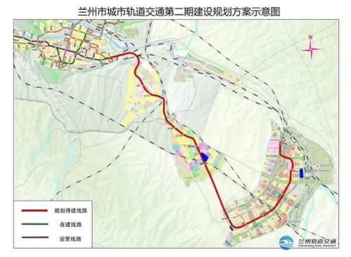 山西省忻州市神池县烈堡乡发展规划，打造繁荣乡村，推动可持续发展新篇章