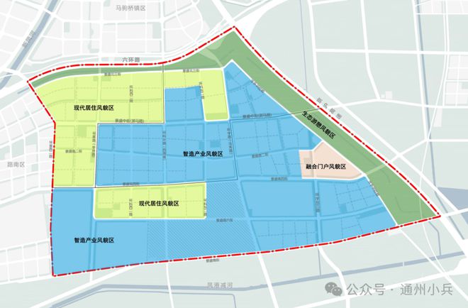 五一街社区居委会最新发展规划概览