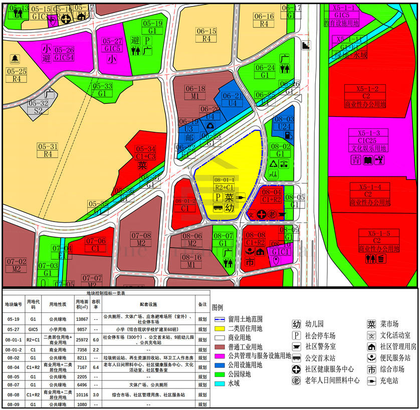 坦土村委会发展规划概览，迈向未来的蓝图