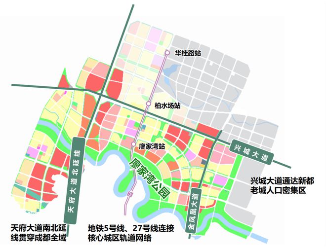 王渡社区最新发展规划概览