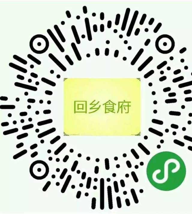 同心县初中最新招聘信息与教育人才招聘动态更新