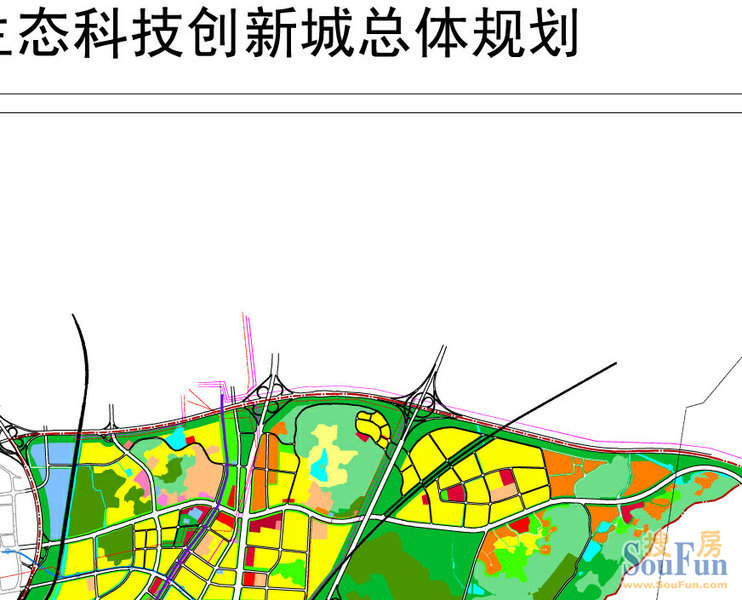 红旗区科技局发展规划展望，未来蓝图揭秘