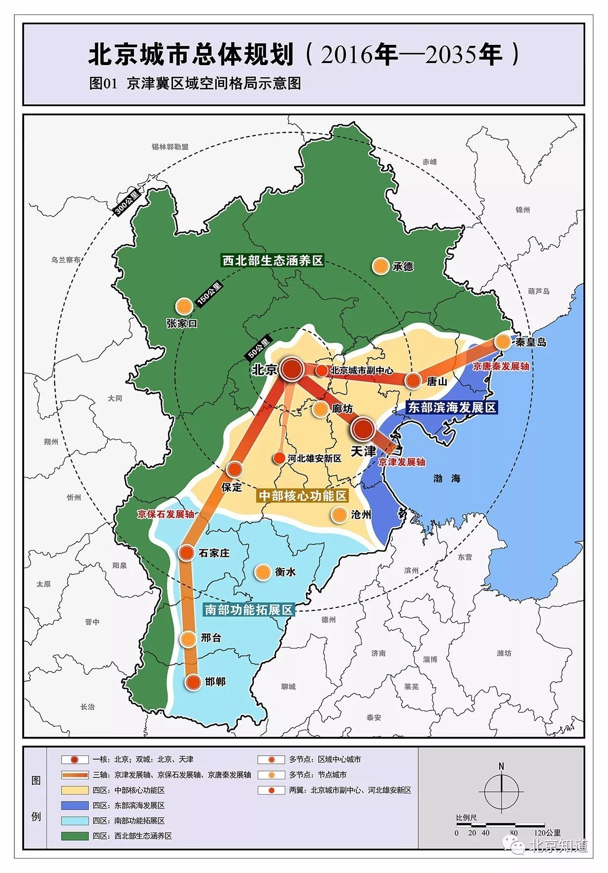 金湾区农业农村局最新发展规划概览