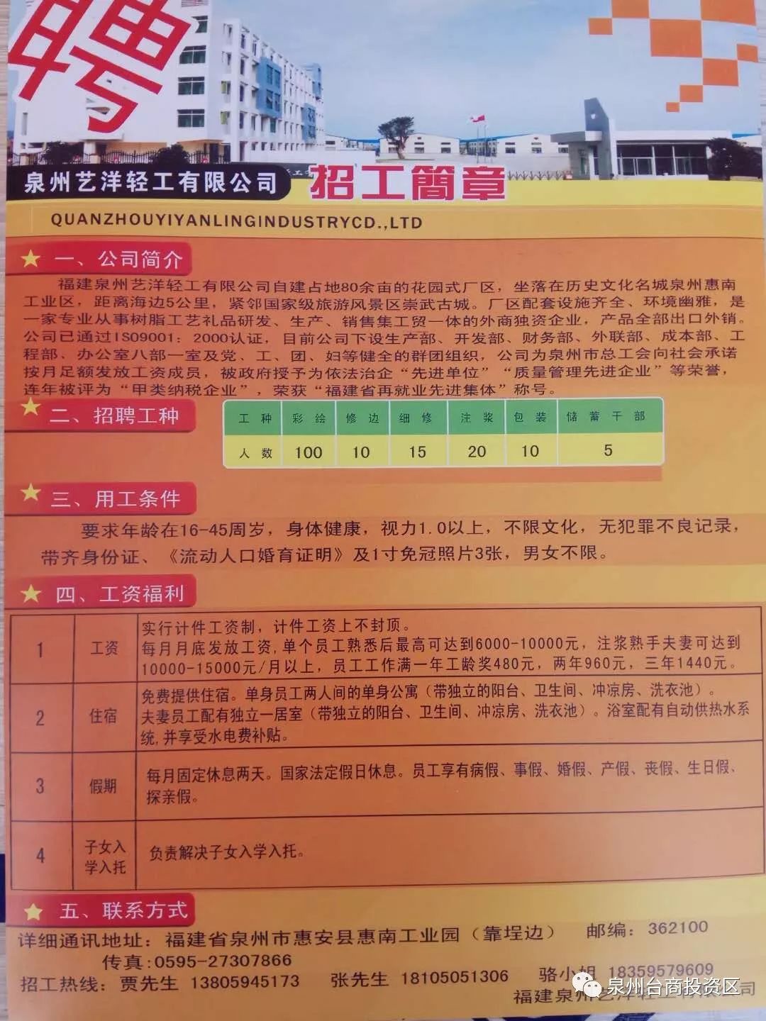 屯昌县文化局及其关联单位招聘启事概览