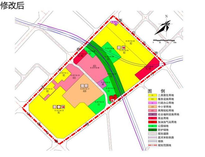 嵩明县剧团最新发展规划概览