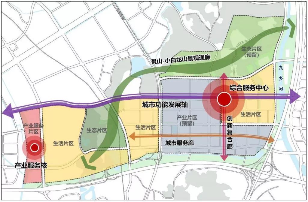 大安市应急管理局最新发展规划概览