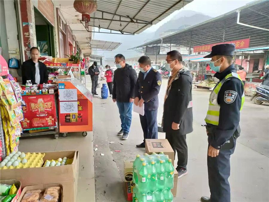 兴宁区防疫检疫站最新疫情防控动态报道