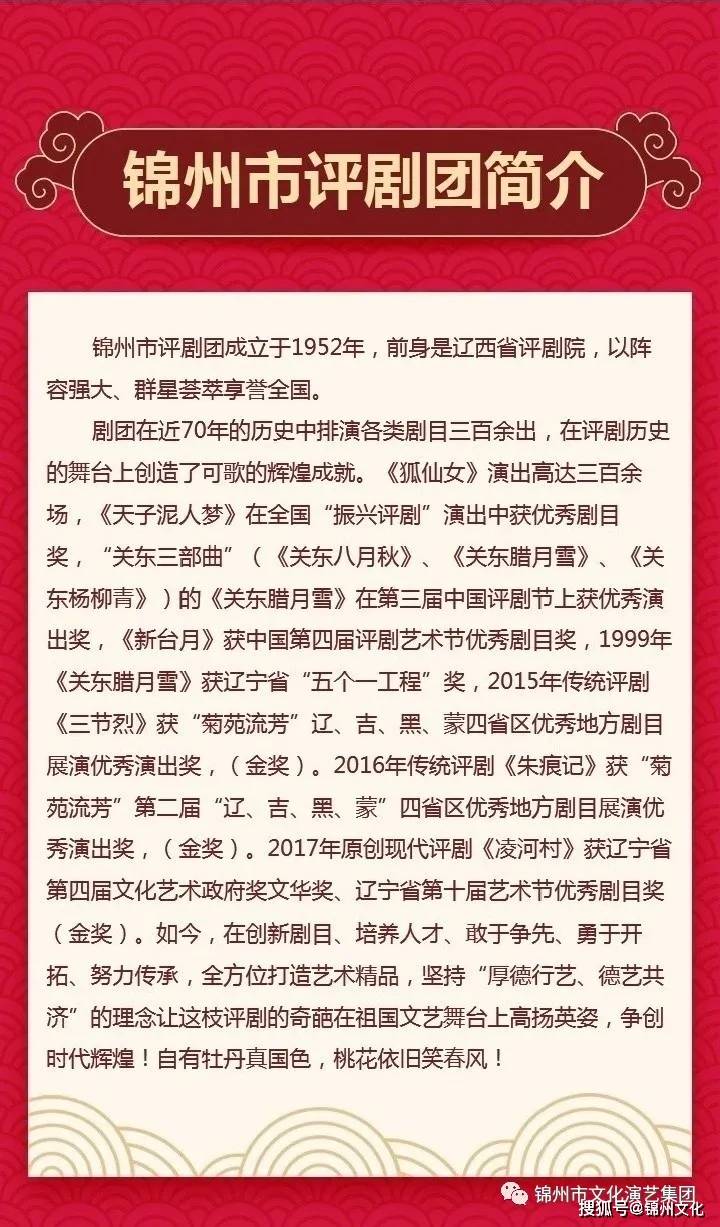 龙井市剧团最新招聘信息与招聘细节全面解读