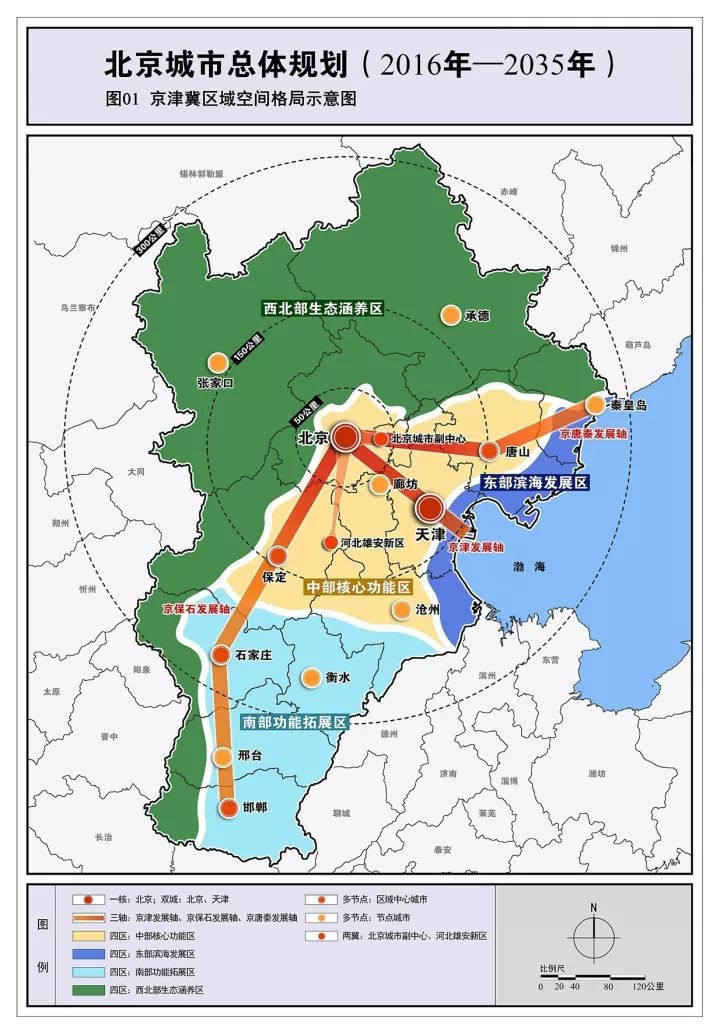 五华县级托养福利事业单位发展规划展望