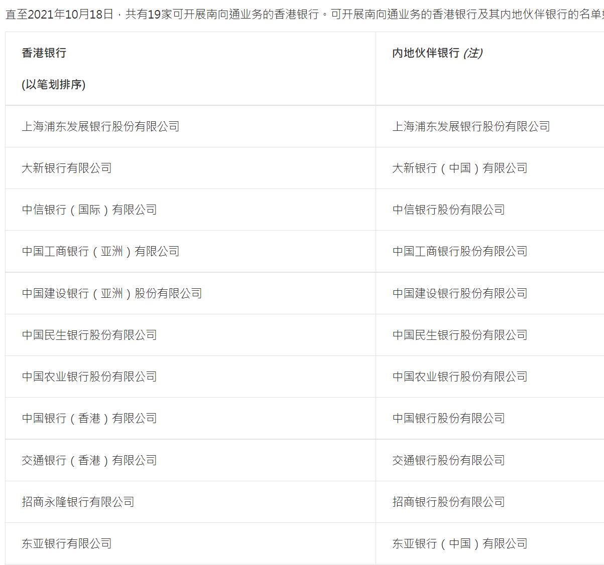 大新县文化局新项目启动，文化繁荣与发展再添新动力