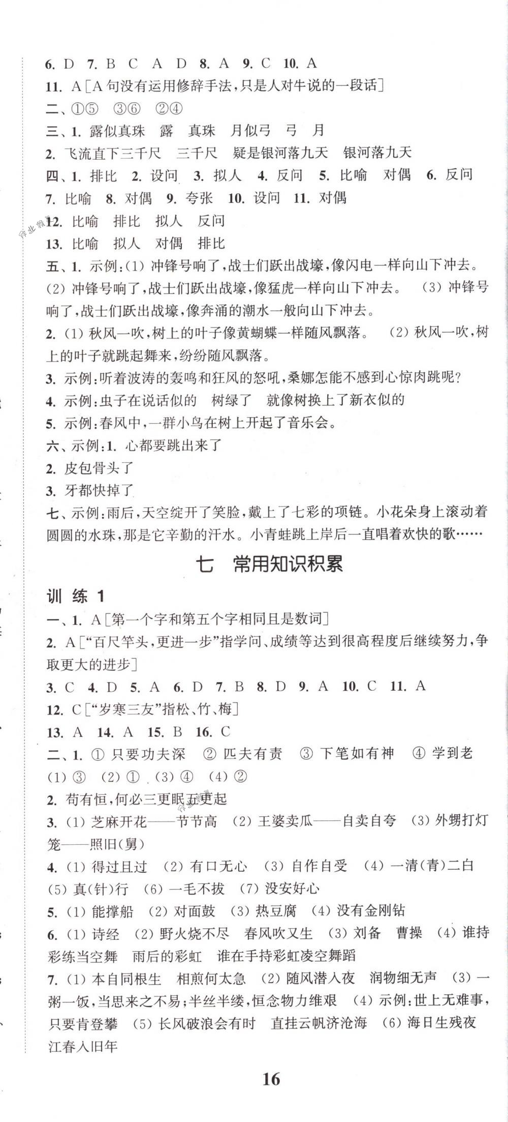 通城县小学人事任命揭晓，开启教育新篇章