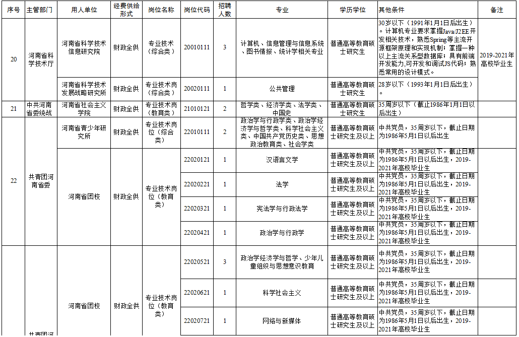 2024年12月16日 第6页