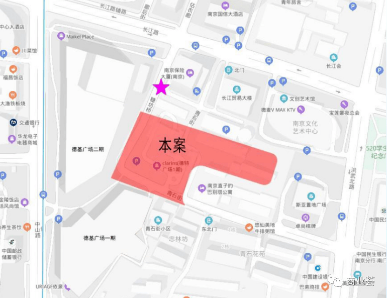 大荔县应急管理局最新发展规划概览