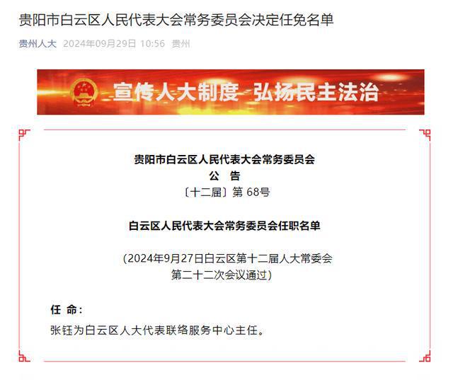 金平区数据和政务服务局人事任命展望，新领导团队的形成与未来影响