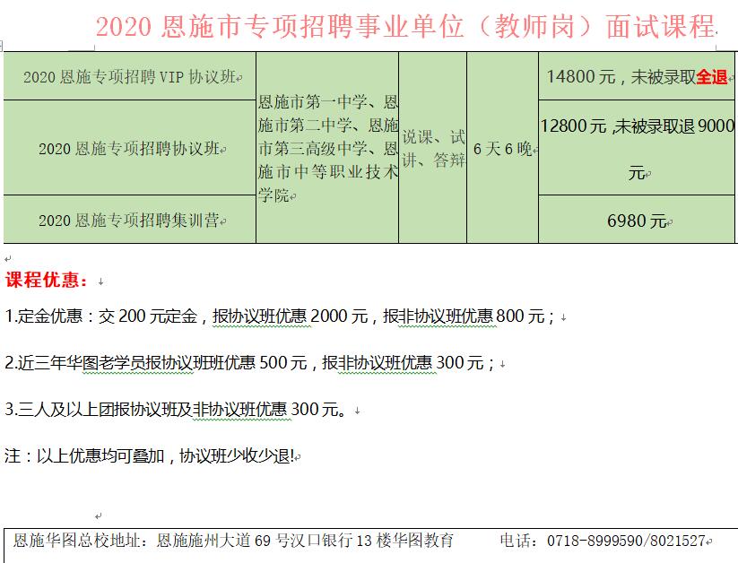 德钦县特殊教育事业单位最新招聘信息全面解读