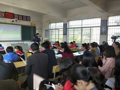 宝安区小学新学年新气象，教育创新引领未来最新新闻报道