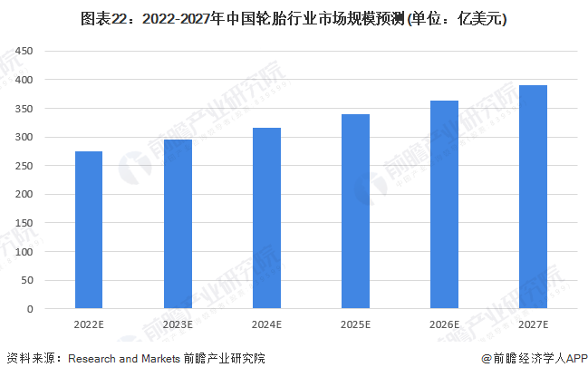 临武县级托养福利事业单位发展规划展望