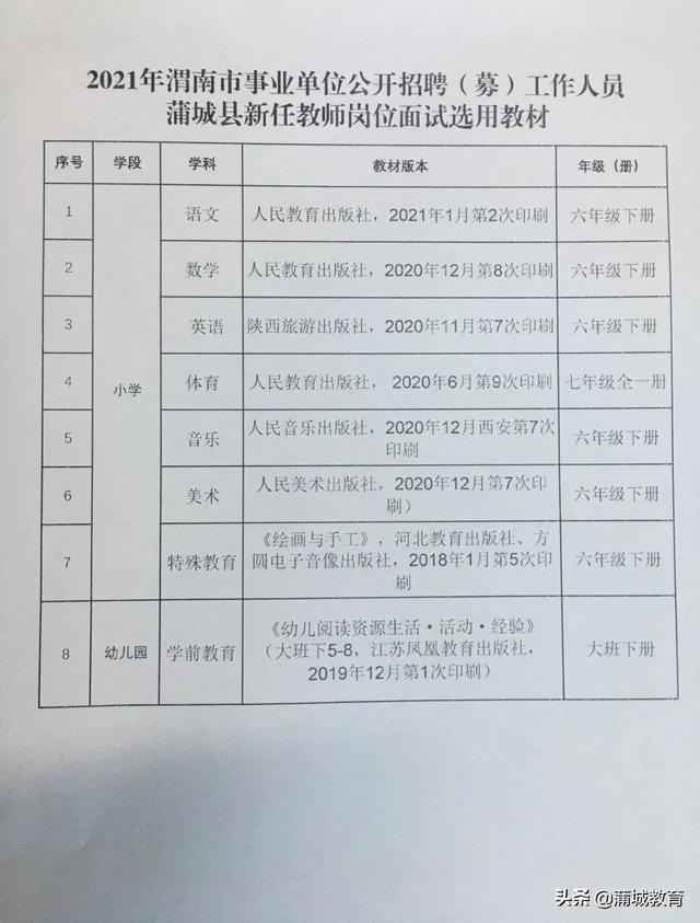 海州区级托养福利事业单位新项目，托起希望，传递温暖人心