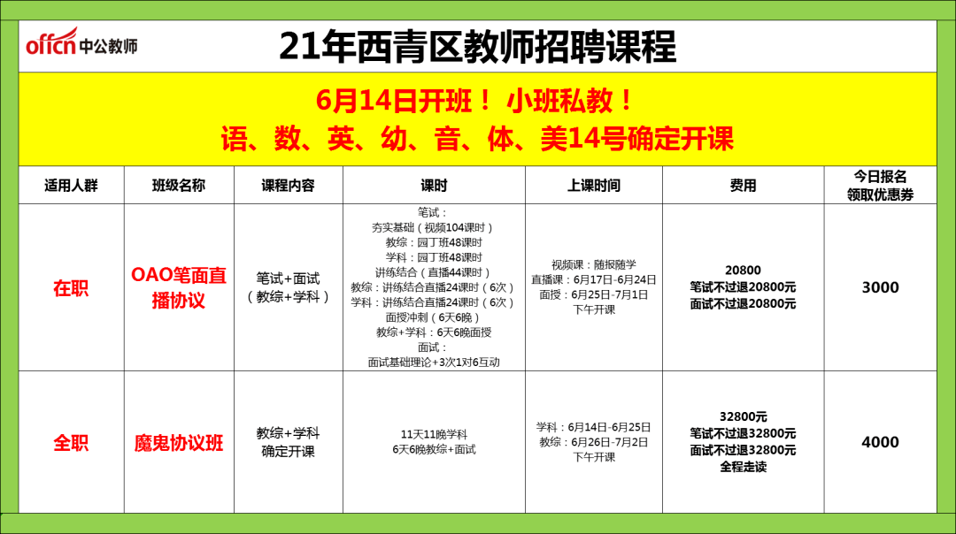 淇滨区成人教育人事任命更新，塑造未来崭新篇章，引领教育新篇章发展