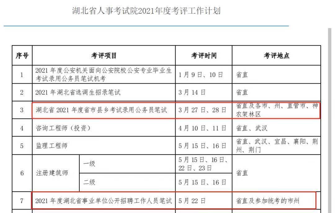 塔城市康复事业单位人事重塑，开启康复服务新篇章