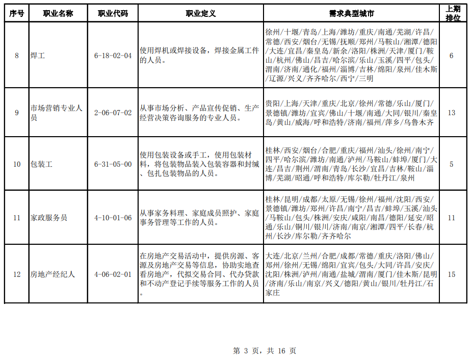 太康县成人教育事业单位人事任命，县域教育发展新动力启动