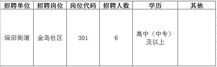 瑞安市成人教育事业单位新项目推动终身教育，助力城市人才成长与繁荣