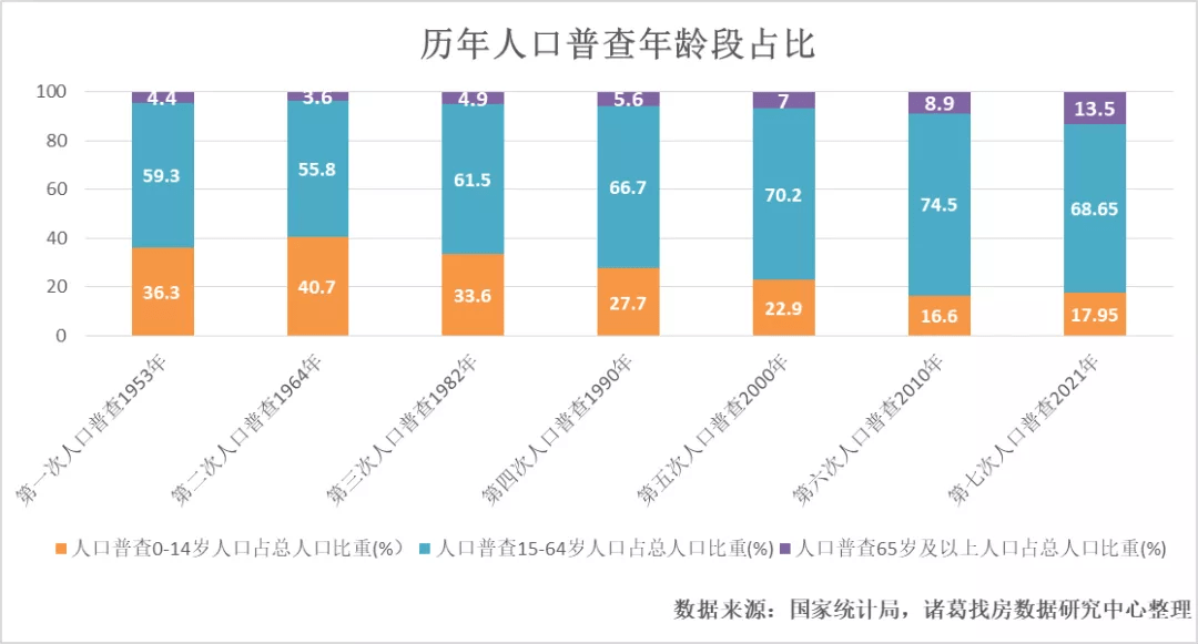 托克托县数据和政务服务局人事任命动态解析