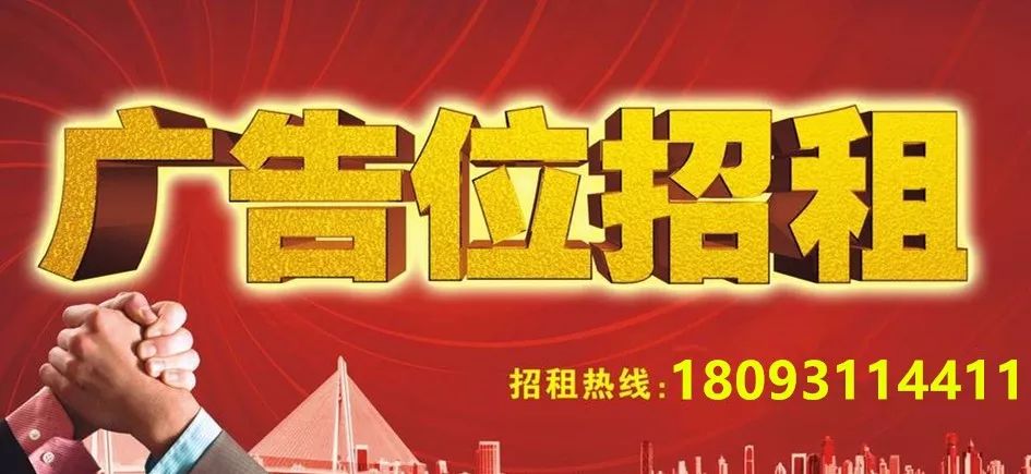 民和回族土族自治县级托养福利事业单位招聘信息发布及其重要性解析