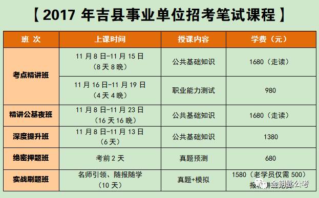 吉木萨尔县级托养福利事业单位招聘信息与展望