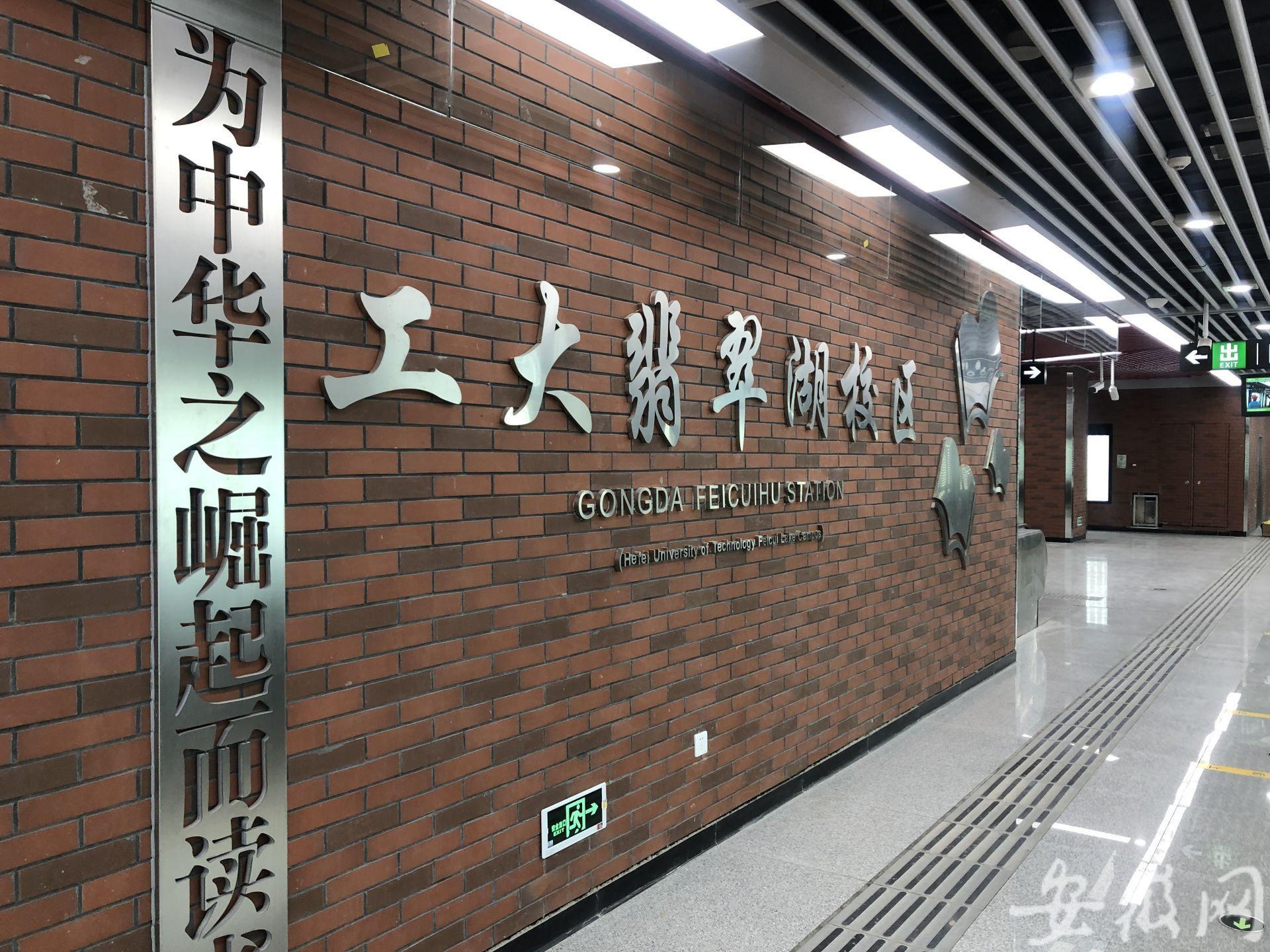 祁门县图书馆新任领导团队引领未来发展之路