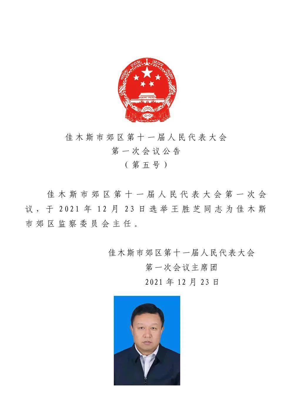 庆安县文化局人事任命，塑造文化发展的未来坚实力量