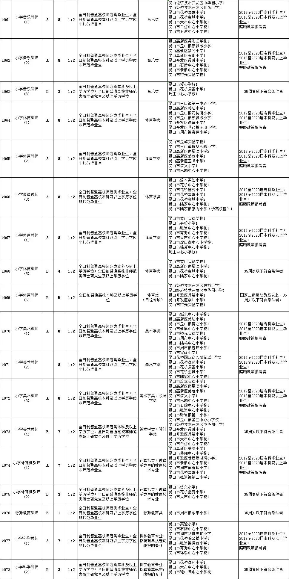 2024年12月21日