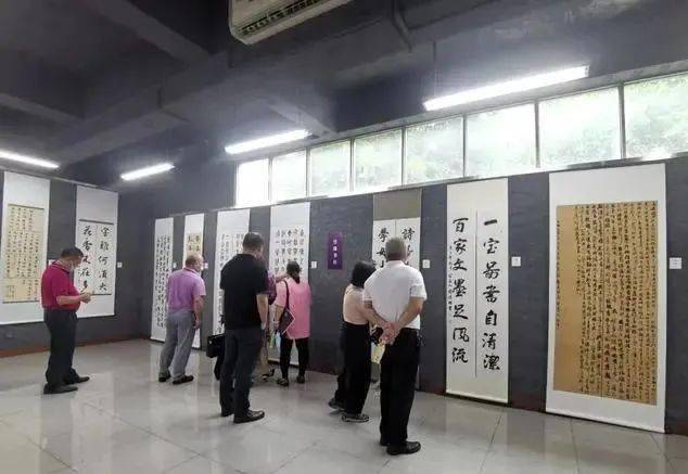 同仁县图书馆新领导引领文化繁荣，变革推动事业蓬勃发展