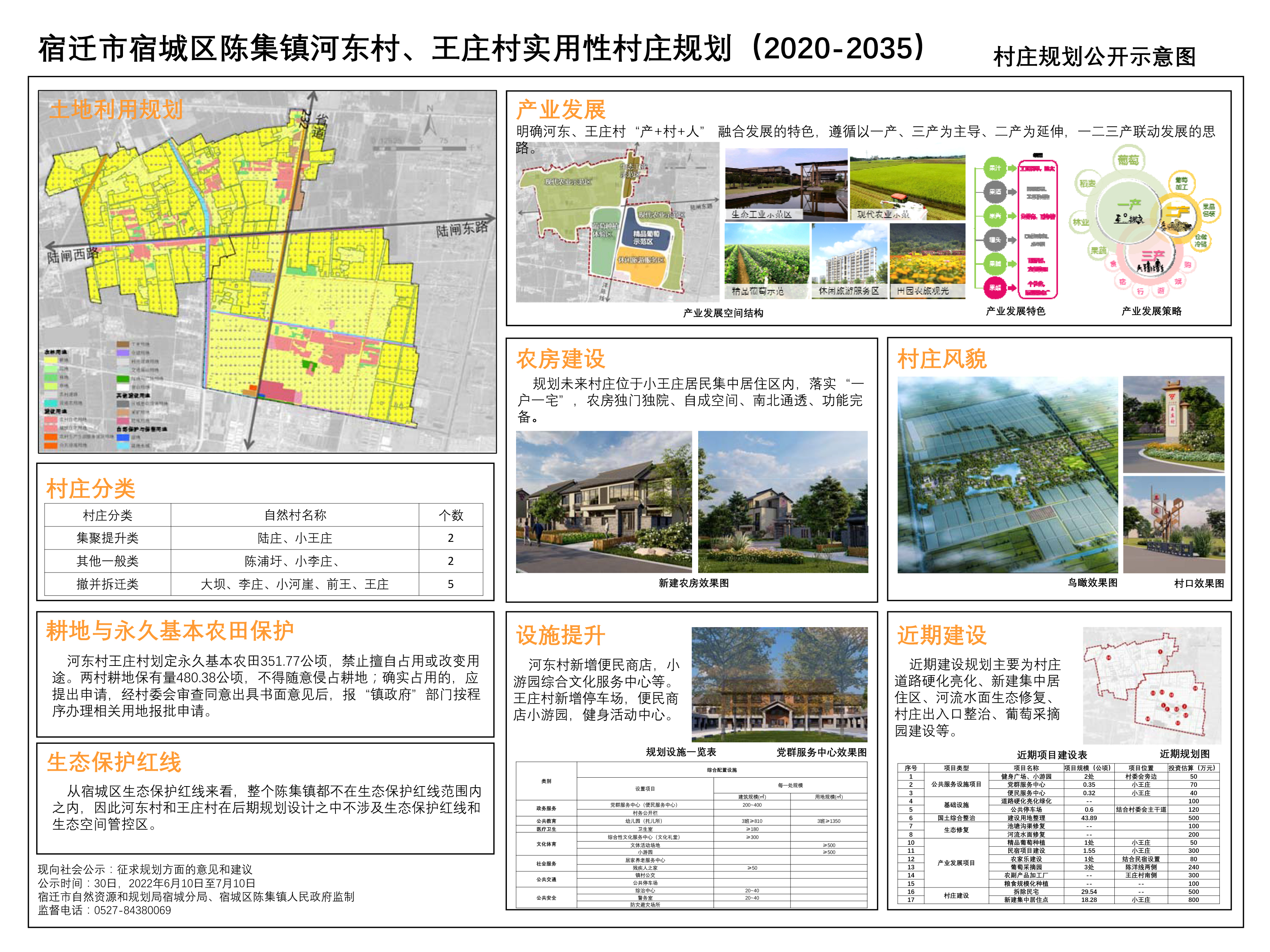 青云谱区农业农村局最新发展规划概览