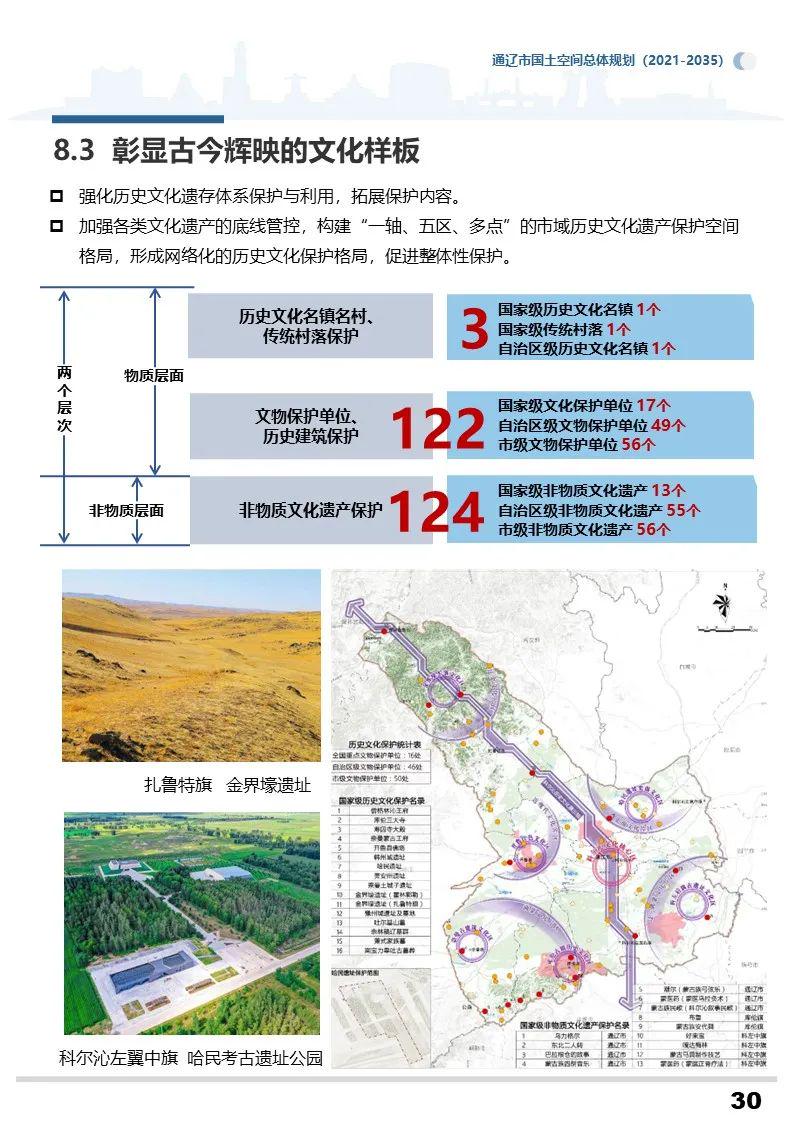 行业新闻 第5页